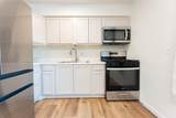 200 Sierra Way - Photo 9