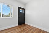 216 Los Angeles Street - Photo 10