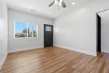 216 Los Angeles Street - Photo 11