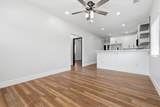 216 Los Angeles Street - Photo 12