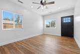216 Los Angeles Street - Photo 13