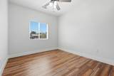 216 Los Angeles Street - Photo 14
