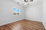 216 Los Angeles Street - Photo 15