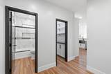 216 Los Angeles Street - Photo 16