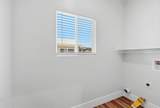216 Los Angeles Street - Photo 17