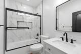 216 Los Angeles Street - Photo 18