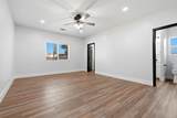 216 Los Angeles Street - Photo 19