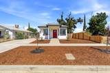 216 Los Angeles Street - Photo 2