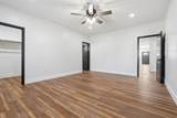 216 Los Angeles Street - Photo 20