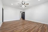 216 Los Angeles Street - Photo 21