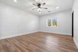 216 Los Angeles Street - Photo 22