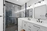 216 Los Angeles Street - Photo 23
