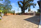 216 Los Angeles Street - Photo 24