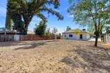 216 Los Angeles Street - Photo 25
