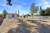 216 Los Angeles Street - Photo 26