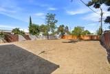 216 Los Angeles Street - Photo 27