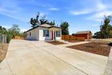 216 Los Angeles Street - Photo 3