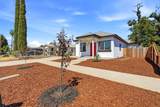 216 Los Angeles Street - Photo 4