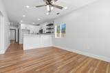 216 Los Angeles Street - Photo 5