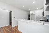 216 Los Angeles Street - Photo 6