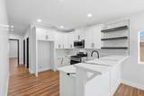 216 Los Angeles Street - Photo 7