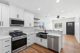 216 Los Angeles Street - Photo 8