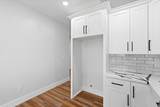 216 Los Angeles Street - Photo 9