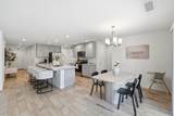 2101 Oak Avenue - Photo 10