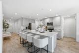 2101 Oak Avenue - Photo 11