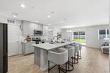 2101 Oak Avenue - Photo 12