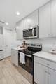 2101 Oak Avenue - Photo 14