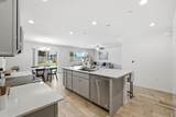 2101 Oak Avenue - Photo 15