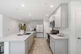 2101 Oak Avenue - Photo 17