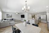2101 Oak Avenue - Photo 18