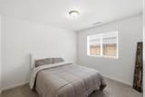2101 Oak Avenue - Photo 19