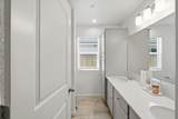 2101 Oak Avenue - Photo 21