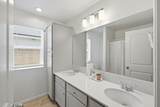 2101 Oak Avenue - Photo 22