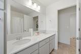 2101 Oak Avenue - Photo 23