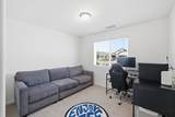 2101 Oak Avenue - Photo 24