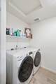 2101 Oak Avenue - Photo 25