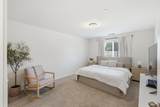 2101 Oak Avenue - Photo 26