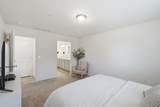 2101 Oak Avenue - Photo 27