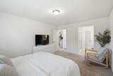 2101 Oak Avenue - Photo 28