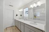 2101 Oak Avenue - Photo 29
