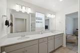 2101 Oak Avenue - Photo 30