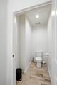 2101 Oak Avenue - Photo 32