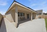 2101 Oak Avenue - Photo 33