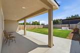 2101 Oak Avenue - Photo 34