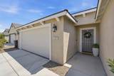 2101 Oak Avenue - Photo 5