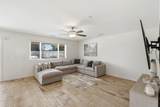 2101 Oak Avenue - Photo 6